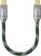 USB Cable FiiO Link-TC2 USB Cable