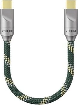USB Cable FiiO Link-TC2 USB Cable - 1