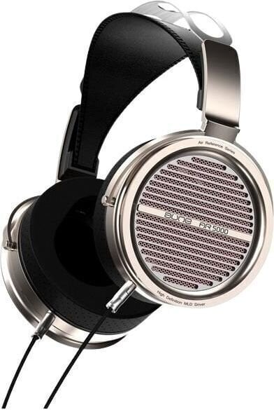 On-ear Headphones Aune AR5000 On-ear Headphones