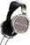 On-ear Headphones Aune AR5000 On-ear Headphones