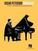 Noty Hal Leonard Oscar Peterson - Omnibook Noty