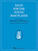 Notis Hal Leonard Bach for the Young Bass Player Notis