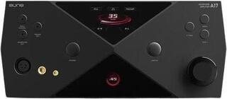 Amplificatore Cuffie Aune A17 Amplificatore Cuffie