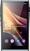 Portable Music Player Shanling M7T