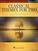 Notes Hal Leonard Classical Themes for Two Clarinets Notes