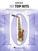Notes Hal Leonard 101 Top Hits for Alto Sax Notes