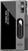 Hi-Fi Headphone Preamp Shanling UA7 Hi-Fi Headphone Preamp