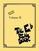 Notes Hal Leonard The Real Book - Volume II - Second Edition Notes