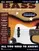 Noten Hal Leonard All About Bass Noten