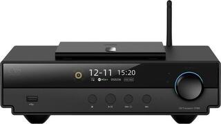 Hi-Fi CD-spiller Shanling CT90 Hi-Fi CD-spiller