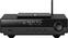 Hi-Fi CD Player Shanling CT90 Hi-Fi CD Player