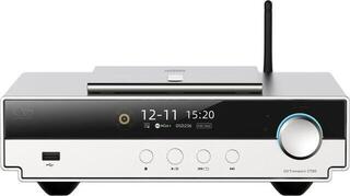 Hi-Fi CD-spiller Shanling CT90 Hi-Fi CD-spiller
