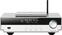 Hi-Fi CD-spiller Shanling CT90 Hi-Fi CD-spiller