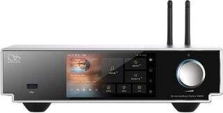 Hi-Fi DAC & ADC Interface Shanling SM90 Hi-Fi DAC & ADC Interface