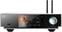 Hi-Fi DAC & ADC Interface Shanling SM90 Hi-Fi DAC & ADC Interface