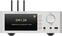 Hi-Fi Network Player Shanling SM1.3R Hi-Fi Network Player