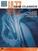 Noty Hal Leonard Jazz Bass Classics Noty