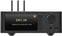 Hi-Fi-nettverksspiller Shanling SM1.3R Hi-Fi-nettverksspiller