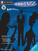 Natos Hal Leonard Bluesy Jazz Natos