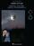 Natos Hal Leonard Harry Styles - Kiss All the Time. Natos