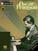 Notes Hal Leonard Oscar Peterson Notes