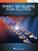 Notes Hal Leonard First 50 Duets for Two Flutes Notes