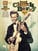 Noty Hal Leonard Best of Chuck Berry Noty