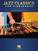 Note Hal Leonard Jazz Classics for Vibraphone Note