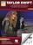 Noty Hal Leonard Taylor Swift - Super Easy Songbook - 2nd Edition Noty