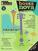 Notes Hal Leonard Bossa Nova - 10 Latin Jazz Favorites Notes