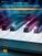Notis Hal Leonard First 50 Chord Progressions Notis