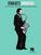 Notes Hal Leonard Stan Getz - Omnibook Notes
