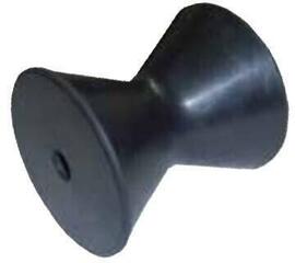 Acessório para reboque de barco Sailor Keel Roll 88x100mm Acessório para reboque de barco