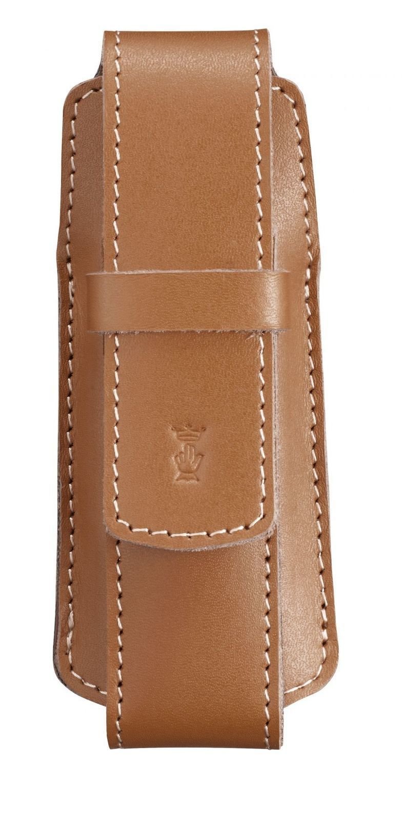 Opinel Sheath Chic Tawny