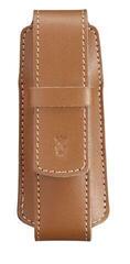 Opinel Sheath Chic Tawny Opinel Sheath Chic Tawny