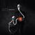 Vinyl Record Soen - Memorial (Orange Coloured) (LP)