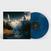 LP ploča Suotana - Ounas I (Limited Edition) (Green Swamp Coloured) (LP)