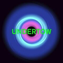 Schallplatte Pet Shop Boys - Undertow (EP)