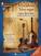 Natos Hal Leonard Maiden Voyage/All Blues Natos