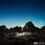 Disque vinyle Rüfüs Du Sol - Live From Joshua Tree (LP)