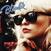 LP ploča Blondie - The Covers (Red Coloured) (LP)