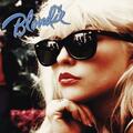Blondie - The Covers (Red Coloured) (LP)