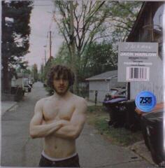 Вінілові платівки Jack Harlow - Jackman. (Limited Edition) (Coloured) (LP)