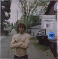 Jack Harlow - Jackman. (Limited Edition) (Coloured) (LP)