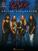 Noty Hal Leonard Slayer - Guitar Collection Noty
