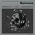 LP ploča Baroness - Live At Maida Vale BBC - Vol. II (Limited Edition) (Coloured) (EP)