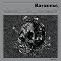 Baroness - Live At Maida Vale BBC - Vol. II (Limited Edition) (Coloured) (EP)