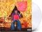 LP ploča Oliver Tree - Ugly Is Beautiful (Limited Edition) (Crystal Clear Coloured) (LP)