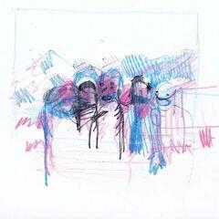 Schallplatte Modern Baseball - MoBo Presents: The Perfect Cast EP Ft. Modern Baseball (['LP'])