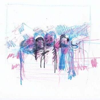Schallplatte Modern Baseball - MoBo Presents: The Perfect Cast EP Ft. Modern Baseball (['LP']) - 1